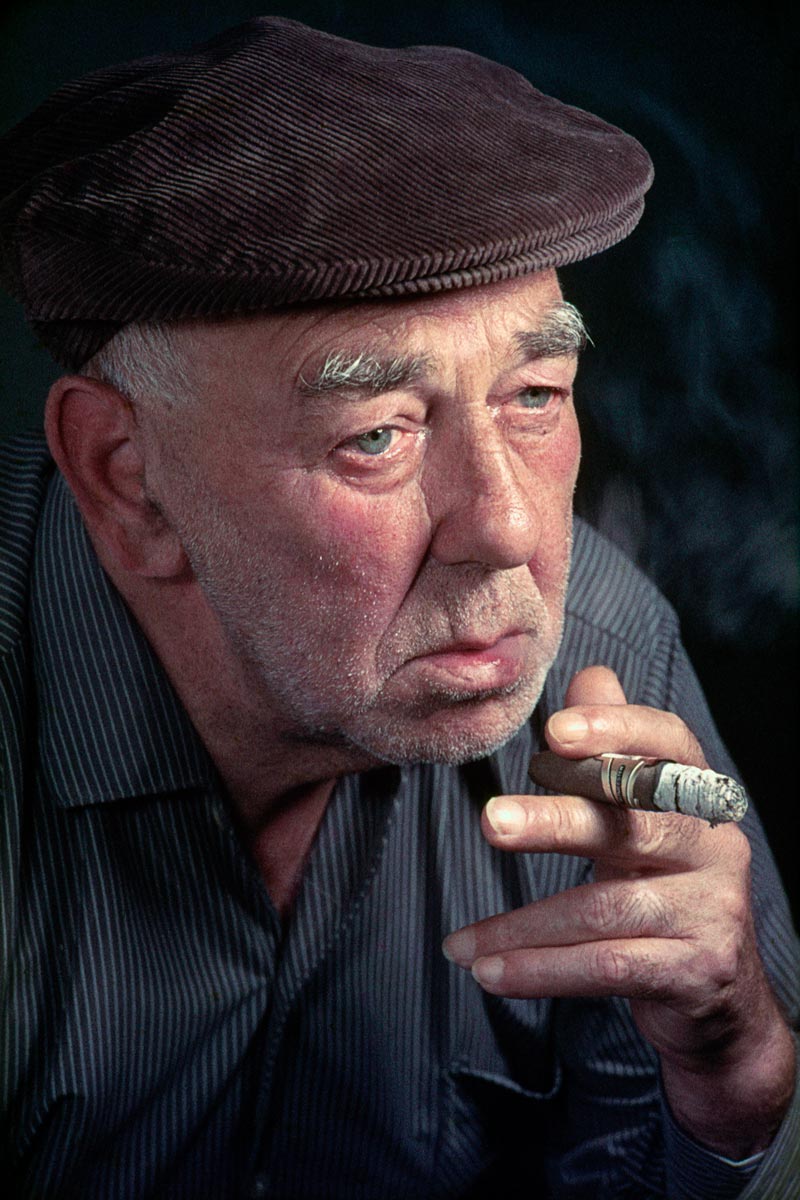 roel-roelofsen-art-photo-of-roel-2